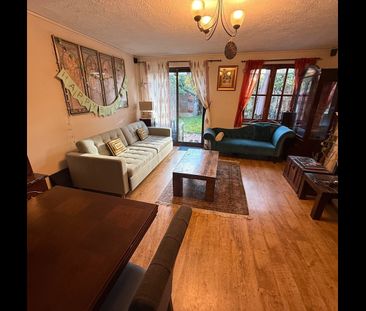 3 Bed Terraced House, London, SE3 - Photo 4