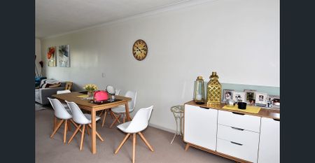 Top floor,top unit. Good price, stunning views. - Photo 4