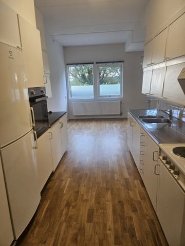 Häradsvägen, Västra Karup - Foto 3