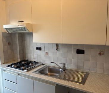 Hyacintenlaan 5 0201 - Photo 4