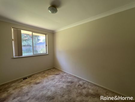 6 Johnston Street, Orange, NSW 2800 - Photo 3