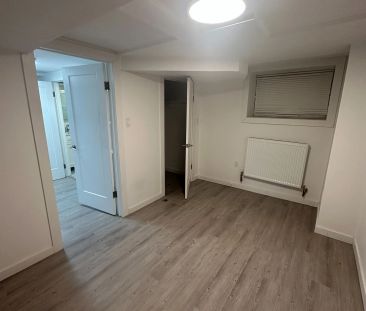 15 Thorburn Avenue #B01 - Photo 2