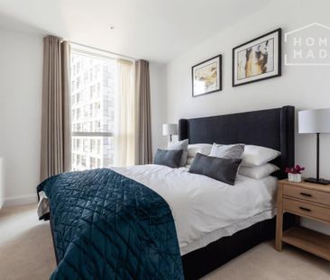 3 bedroom flat to rent - Photo 2