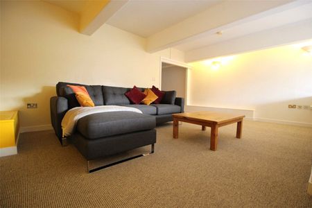 The Sorting House, 83 Newton Street, Manchester City Centre, Greater Manchester, M1 1EP - Photo 2