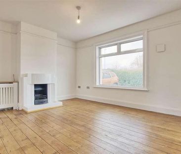 Green Bank Road, Swaffham Bulbeck, Cambridge, CB25 - Photo 3