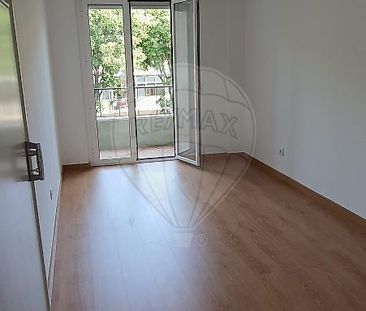 Apartamento T2 em Lisboa - Photo 2