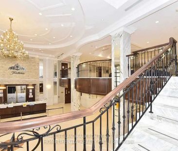 89 South Town Centre Boulevard #1602 - Photo 5