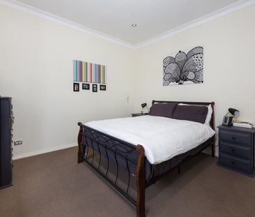 11/23 Charles Street, Five Dock NSW 2046 - Apartment For Rent | Domain - Photo 1