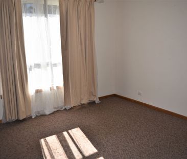Unit 1/107 Simpson Street, Ballarat North - Photo 1