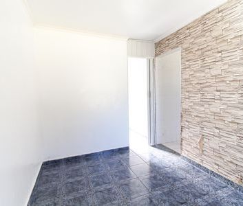 Apartamento para alugar com 51m², 3 quartos e 1 vaga - Photo 2