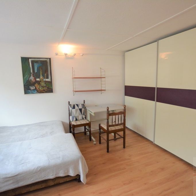 Dwa pokoje 39m2, Pogodno (439989) - Photo 1