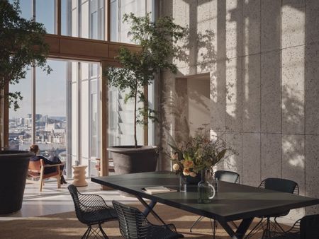 Shard Place, London Bridge Street, SE1 - Photo 4