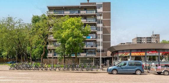 Kastelenplein 111, 5653 LS Eindhoven, Nederland - Foto 2