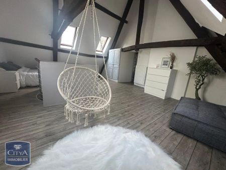 Maison à louer 4 pièces 115m² - Photo 4