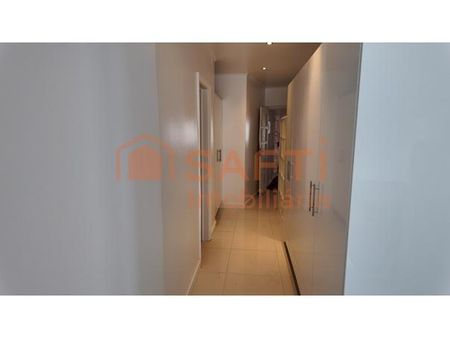 Apartamento T3 - Photo 2