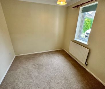 Edmund Road - Photo 4