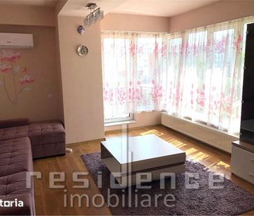 Apartament 2 camere decomandate, Gheorgheni, Studium Green + Garaj - Photo 6