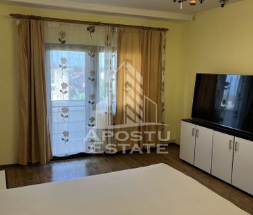Apartament 2 camere Zona Lipovei. - Fotografie 6