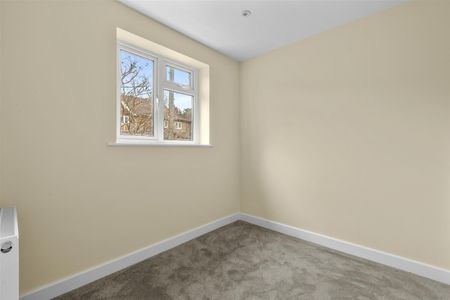 Hampden Road, High Wycombe - Photo 5