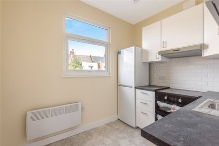 Hermitage Road, N4, London - Photo 4