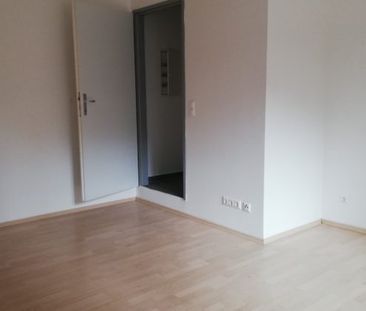 Jakoministraße 17a/13 - Singlewohnung im Zentrum - Foto 5