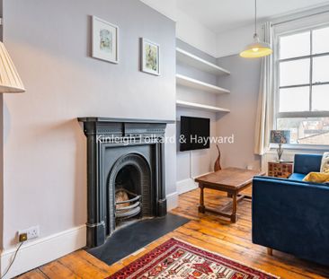 Thicket Road, London, SE20 - Photo 2