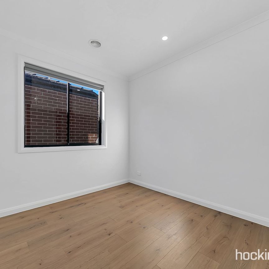 20 Hutch Avenue, Donnybrook. - Photo 1