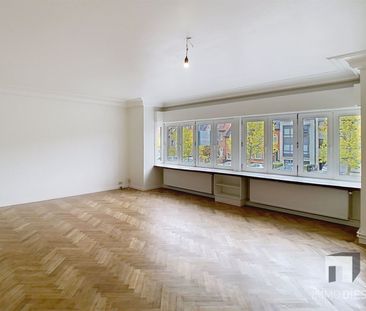 appartement - Photo 3