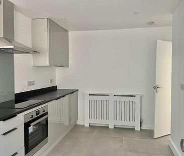 Barnfield Road, Orpington, Kent, BR5 - Photo 3