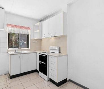 Allambie Heights, 32B Pozieres Parade - Photo 3