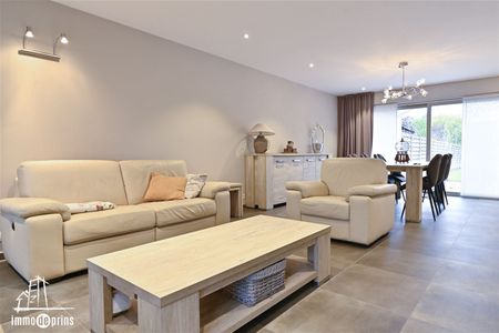 Huis te huur in Temse - Photo 2