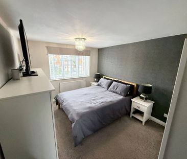 Goodison Boulevard, Doncaster - Photo 5