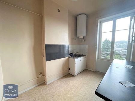 Appartement à louer 2 pièces 58.93m² - Photo 4