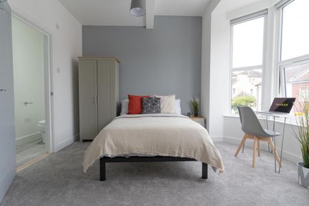 Margate #85 - Photo 4