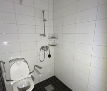 Hagmovägen 13 - Photo 6