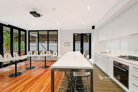 1 Bed, 1 Bath - Photo 4