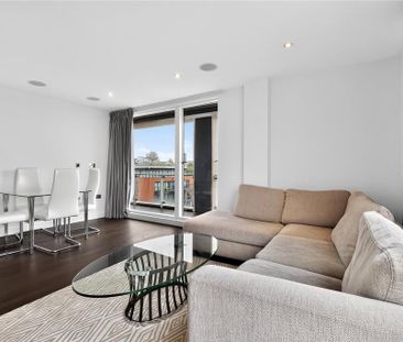 3 bedroom apartment to rent - Photo 2