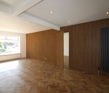 Banchory Avenue, Inchinnan - Photo 5