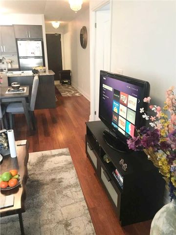 For Lease - 1060 Sheppard Avenue Unit# 1019, Toronto, Ontario - Photo 3