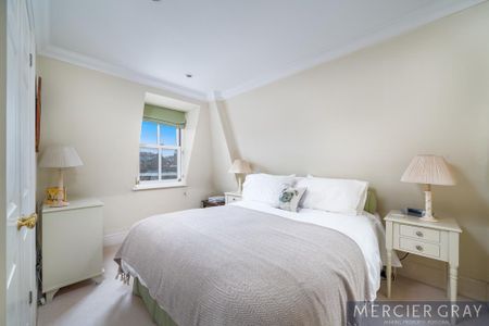 3 bedroom flat to rent - Photo 4
