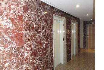 Apartamento T3 em Lisboa