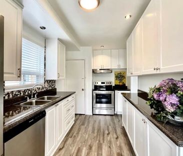 For Lease - 37 Bayard Avenue Unit# Main Floor, Toronto, Ontario - Photo 4