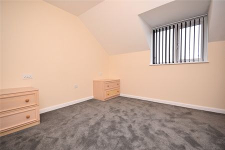 3, McLaren Fields, Leeds, LS13 3SN - Photo 5