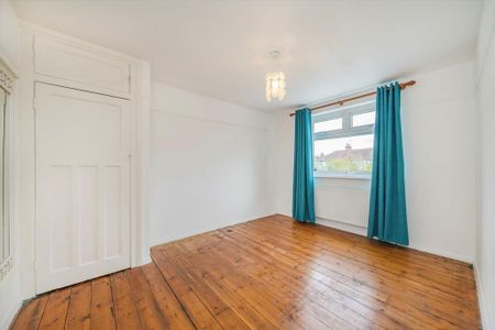 3 bedroom house to rent - Photo 2