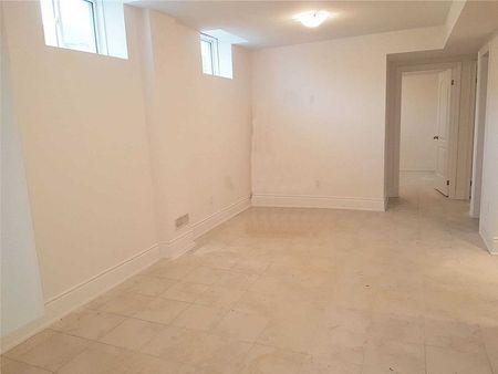 For Lease - 73 Broughton Terrace, Bradford West Gwillimbury, Ontario - Photo 3