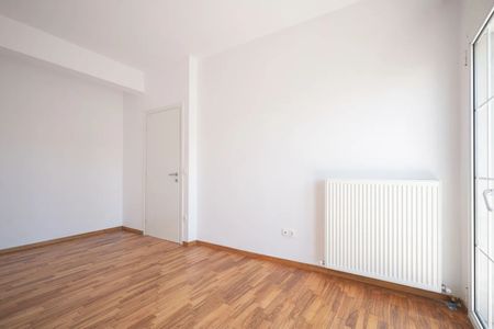 Διαμέρισμα για ενοικίαση Ακριτών (Αμπελόκηποι) - Photo 4
