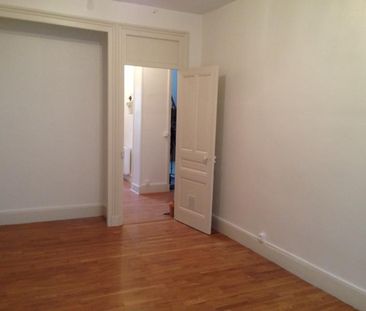 Location Appartement 1 pièce 36m² LYON 3ème - Photo 6