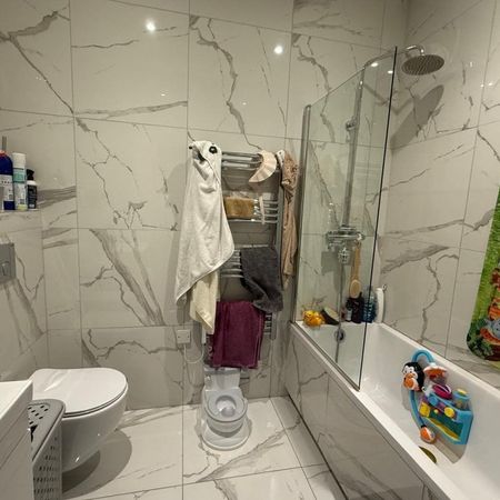 Quilters Way - Photo 4