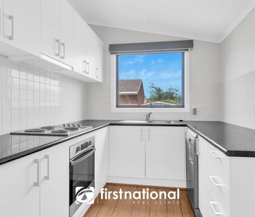 1a Preston Avenue, Endeavour Hills - Photo 1