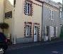 Loue Maison T3 à La Haie-Fouassière Bourg - Terrasse et Jardinet - Photo 3